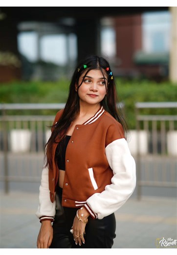 Metro স্টেশন: Street Photography-র জাদু