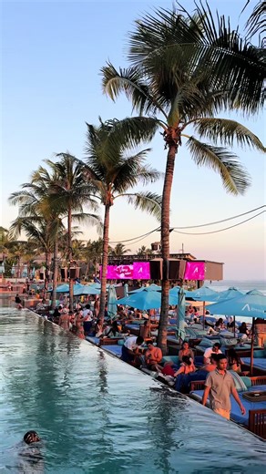 Celebrating the Legacy of Spring with Custom Choppers