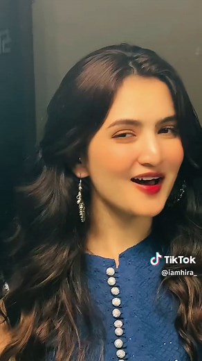 Instagram(hiraa_faisal) #hirafaisal #foryou