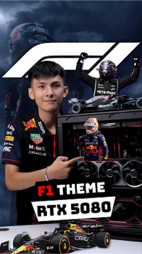 1.8K reactions · 37 shares | ដាក់មួយ Set នេះអេមណាស់បងៗ PC Specs...