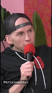 16K views · 146 reactions | Authorities agree that circumcising girls causes mental health issues, including psychological trauma, post-traumatic stress disorder (PTSD), anxiety disorders, and depression. Why do those same authorities ignore or trivialize the psychological effect of MGM on boys and men? #Circumcision #violence #abuse | Bloodstained Men & Their Friends | Facebook