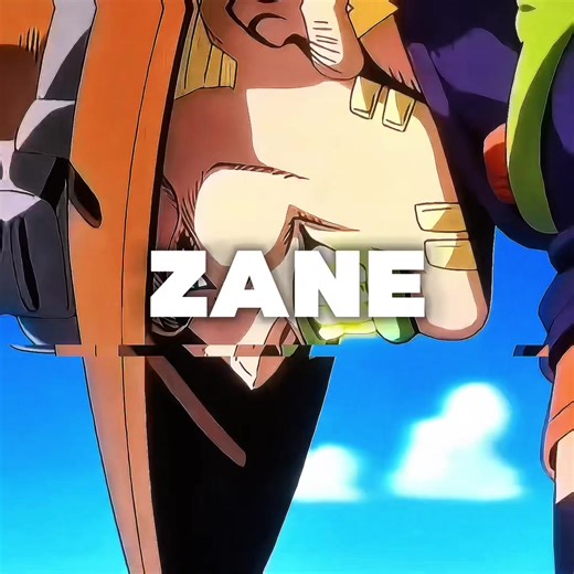 Sbr Trailer: Gyro Edit Highlights