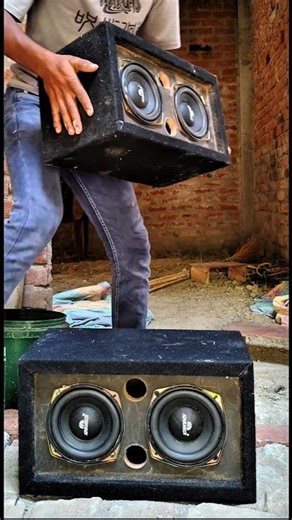🔊🔊Mini dj setup 2.2 DJ remix DJ competition Mini dj setup and song DJ setup #dj #djsetup #minivlog