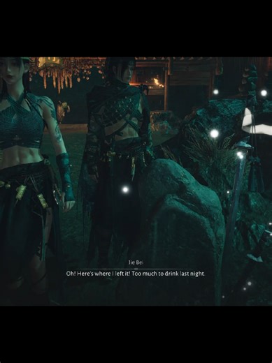 Exploring NMW Base: A Unique Adventure