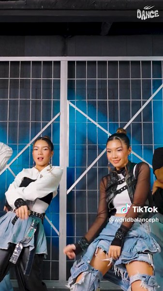 Freestyle mode: ON 🔥 When the beat drops, so do we—right into the freshest moves! Rock your flow with the perfect combo of style and swagger, powered by World Balance. Are you ready to own the dance floor? 💥 Show us your best moves and grab your pair online and in-stores!​ #WorldBalance #Upeepz #BelieveWeCanDance