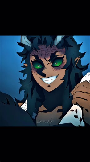 Nezuko chan 💀 #nezuko #nezukokamado #demonslayer #kimetsunoyaiba #anime #animeedit #fyp #fypシ #viral | zerox_ae