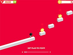 Blox Jump | Play Now Online for Free - Y8.com