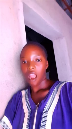 Nancy Mima (@nancy.mima)’s videos with Dj Arafat - Dj Arafat