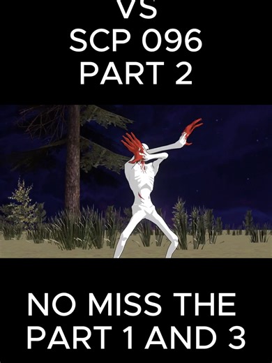 SCP 091 VS SCP 096 NO MISS THE END#Animated #trandingvideos #viralditiktok #scpfoundation #scptiktok #scp #clips #1M #herror #scarystories #scary #horror #Classrooms