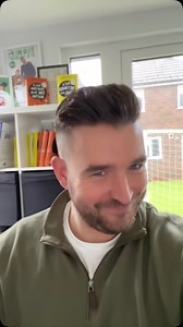 4K views · 137 reactions | The 12 days of Christmas and why the break can’t come quick enough! | ICT with Mr P - Tech to Raise Standards | Facebook