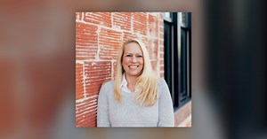 Jennifer McCall For Kendall County Commissioner Pct 1 - Feb 2024 - Boerne Radio Podcasts (Boost Boerne Business/Artist Interviews)