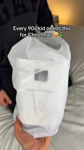 2.7K views | My childhood is now projected onto my entire wall! 20,000+ games & pure nostalgia. 朗 #PlayRetro #RetroGamingProjector #NostalgiaGaming #ClassicGames #PlugAndPlay #BigScreenGaming #ViralGadget #RetroConsole The PlayRetro is the ultimate retro gaming projector with 20,000+ pre-installed games! Just plug, project, and play — no Wi-Fi or setup needed. Bring your childhood back on a 120” screen! Get yours now (Link in Bio)! | Neck Ease Hub | Facebook