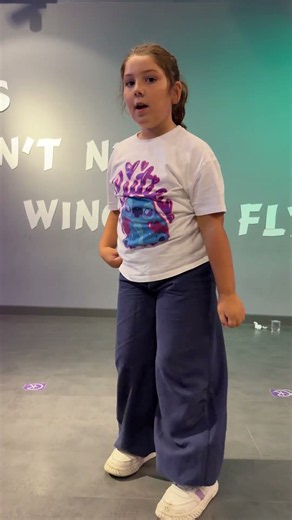 MİNA - TOZ PEMBE / MANİFEST DANS PERFORMANSI #manifest #tozpembe #shorts