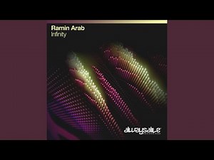 Infinity (Extended Mix)