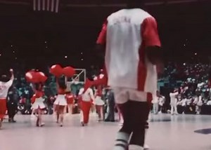 3.1K views · 23 reactions | On March 18, 1976 the Indiana Hoosiers remain undefeated and advance to the Elite Eight with a 74-69 win over Alabama at the LSU Assembly Center in Baton Rouge, Louisiana. Scott May led the Hoosiers with 25 points and 16 rebounds while Bob Wilkerson added 14 points and 12 rebounds. | Davenport Sports Network | Facebook