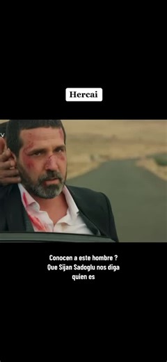 Hercai: Revelaciones Impactantes en el Capítulo 171