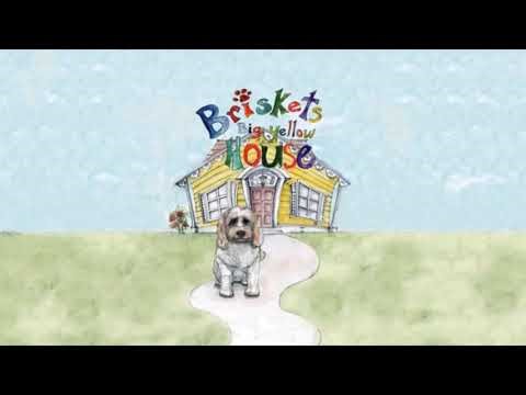 If TV Shows had ABC Generic Themes... #1