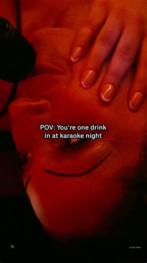 9.8K views · 59 reactions | Me: I'm an introvert. Also me:   A STAR IS BORN | Warner Bros. Entertainment | Facebook