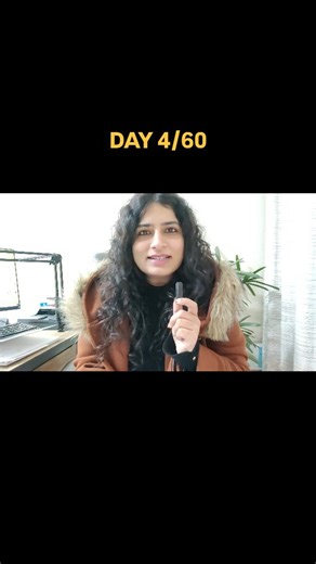 Baljot Kaur on Instagram: "Day 4/60 LPP Word Problems: Decode the Language Class 12 Applied Maths 60 Days Board Exam Booster #class12appliedmaths #boards2026 #cbse2026 #mathswithbaljot #cbse2026"