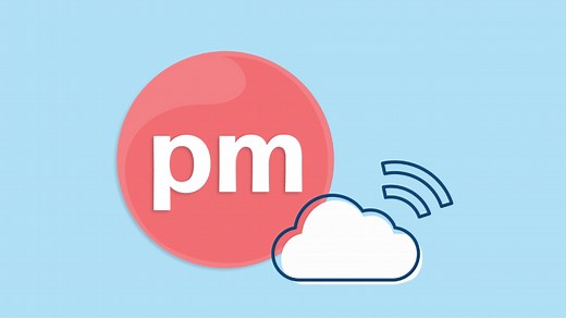 Introduction to ProduXion Manager - Aries Systems Corporation