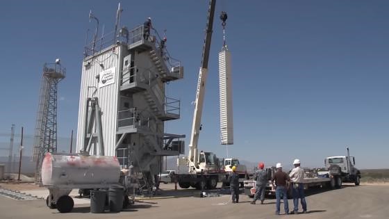 Why Warships Can’t Reload at Sea (And It’s a Big Problem)