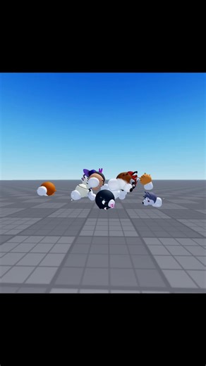 piggy characters babys | Baby Pig