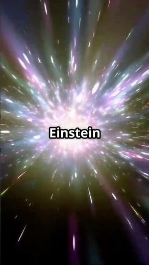 Time Dilation: The Real Science of Time Travel