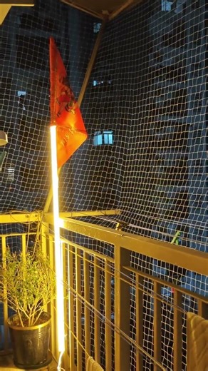 #viralvideo#trending#viral#youtubeshorts#jquery 🚩🙏