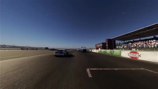 Powder Blue 🩵 #t5performance @HxCxNJohnson @Jug @Jacob @plague @Oscar the grouch