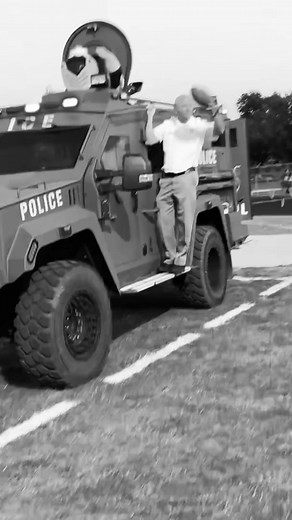 41K views · 592 reactions | Nothing beats small-town lights on a...