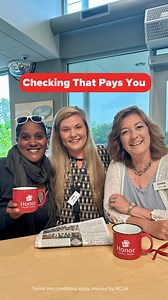 55K views | You work hard to get paid. Isn’t it time your checking paid you? At Honor, we make your money go further with real rewards, better rates, and no hidden fees.  Open your account online in minutes and enjoy a warm $250 welcome bonus*!  *Insured by NCUA. Terms and conditions apply. | Honor Credit Union | Facebook