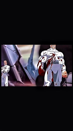 Exploring Invincible's Resilience in Animation