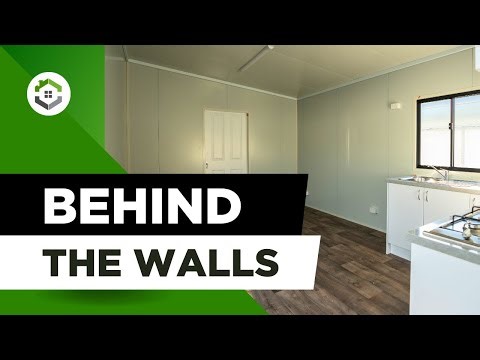 What Powers Your Modular Home | Electrical Wiring Explained