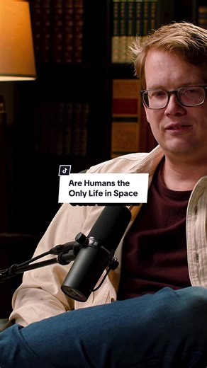 Exploring Life Beyond Earth: Are We Alone?