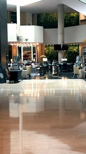 Celebrate loyalty, reap rewards! Join our program, earn points for your Hyatt experiences - stays, dining, and beyond. Discover exclusive benefits now. Link in bio. . . . #hyatt #hyattregencymexico #hyattrewards #loyaltyprogram #worldofhyatt | Hyatt Regency Mexico City