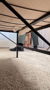 Wife stays home to find husband cheating | Spilled Milk Society