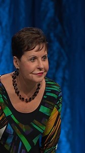Pray First, Worry Less Feeling anxious? Pause and pray. Philippians 4:6 reminds us: “Be anxious for nothing, but in everything, by prayer and supplication with thanksgiving, let your requests be made known to God.” Instead of running to a friend or dwelling on fear, take it straight to God. His peace is greater than your understanding! Drop a 🙏 in the comments if you’re choosing prayer over worry today! | Joyce Meyer Ministries