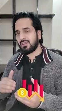 US Client Case Study: 6 Crore+ Revenue in Just One Month