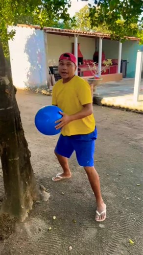 mais agara eu pego ela #comedy #viral #shorts