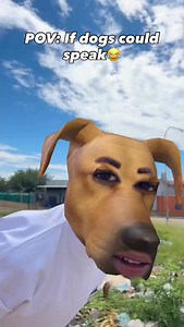 Mosibi dog😂😂 #kopanothefuture #southafrica #humor #viral | Kopano Mere