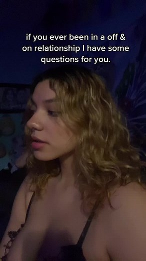 elena (@elenasnura)’s videos with original sound - L