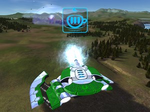 BrewLAN 0.4.3 beta file