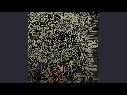 Monster Dubstep (feat. Meg & Dia)