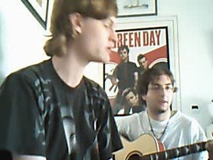 Mes souliers sont rouges - Nuit humide