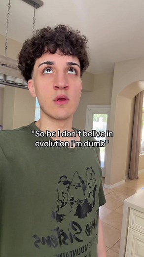 Real life androids | evolution of human