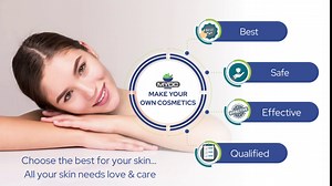 Allantoin Powder for Cosmetics - 0.98 Oz /28g