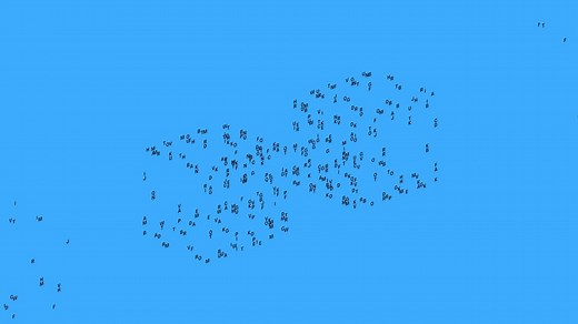 What Does a Translator Do?