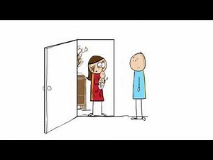 POOPTASTIC! (Funny Baby Poo Explosion Cartoon)