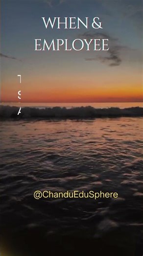 The Mistake Every Data-Driven Leader Makes #organizationalbehavior #mindset