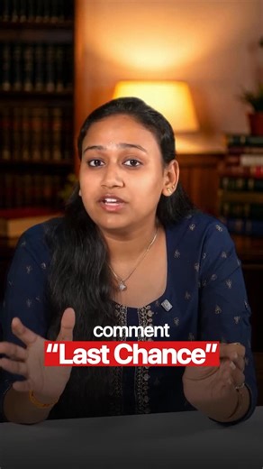 pariksha on Instagram: "Don’t let doubts about qualifying JEE Mains hold you back. If you’re aiming for 85-90%, follow this plan. I’m giving you order-wise high weightage chapters focus on practicing these questions strongly. Comment Last chance and I’ll send you the document. If you have any doubts, message me on WhatsApp. jee mains, jee preparation, high weightage chapters, exam strategy, inter students, study plan, exam tips, maths practice, study motivation, jee strategy #JEEMains #JEEPrepar